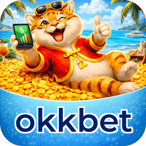 Fortune Tiger - RTP 96.81%