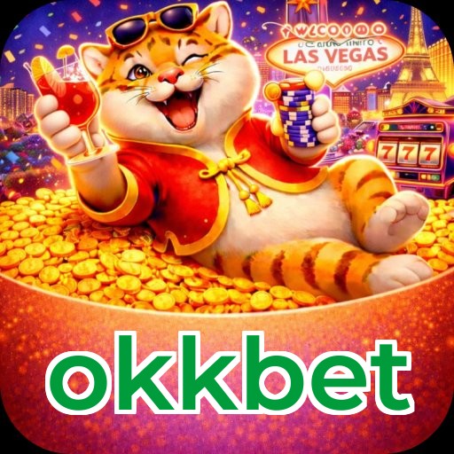 Download iOS okkbet