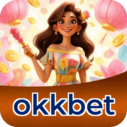 Promoções e bônus exclusivos da okkbet