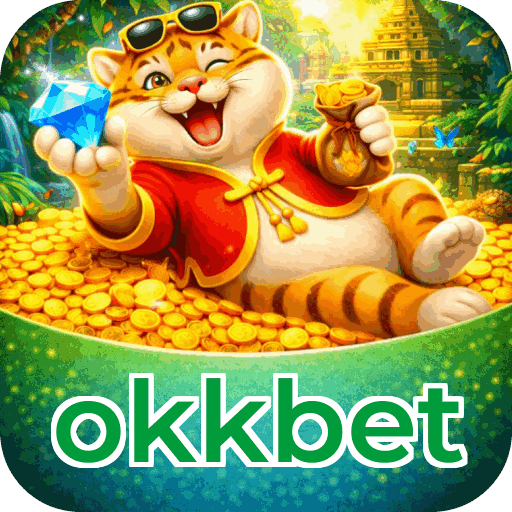 Download Android okkbet