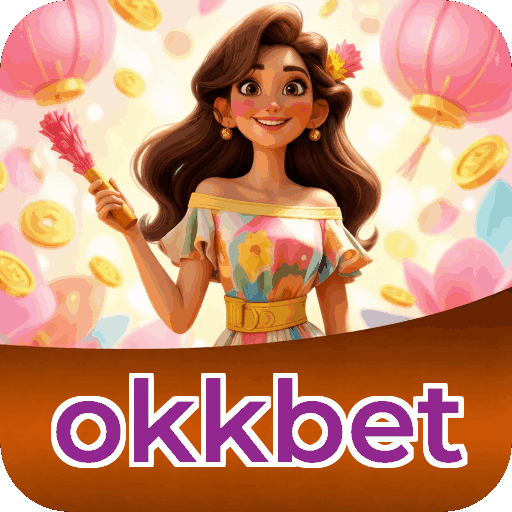 Cashback Semanal okkbet