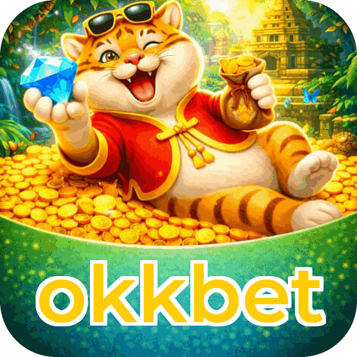 Acessar jogos e bônus no APK